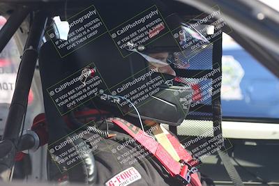 media/Oct-12-2025-Lucky Dog Racing (Sun) [[8adb5568ea]]/5-Pre Grid-Driver Change-Refueling/